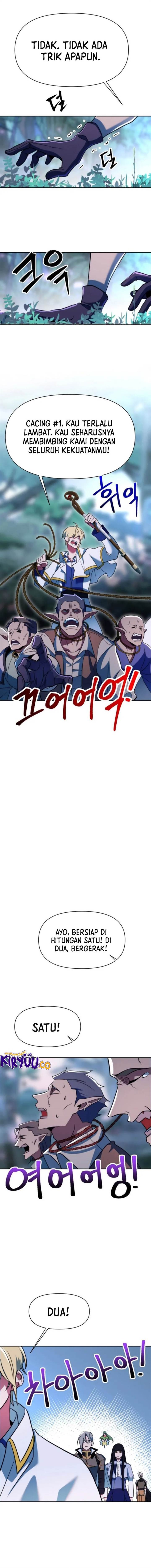 image-komik-archmage-transcending-through-regression-chapter-144-10/14