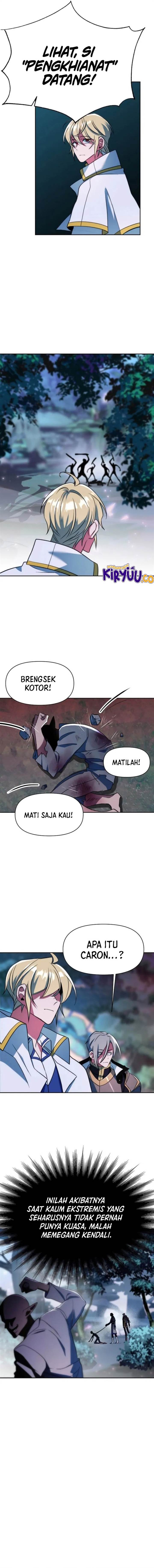 image-komik-archmage-transcending-through-regression-chapter-144-11/14