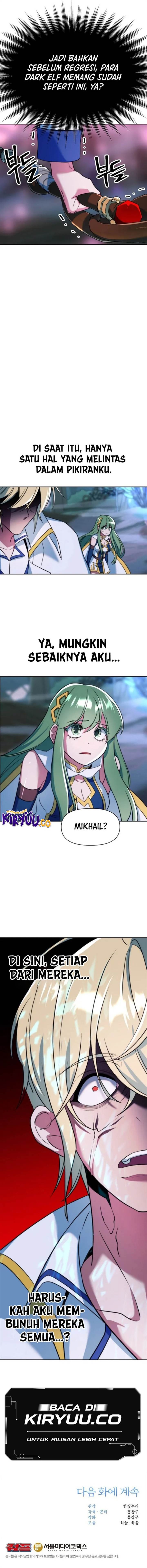 image-komik-archmage-transcending-through-regression-chapter-144-13/14