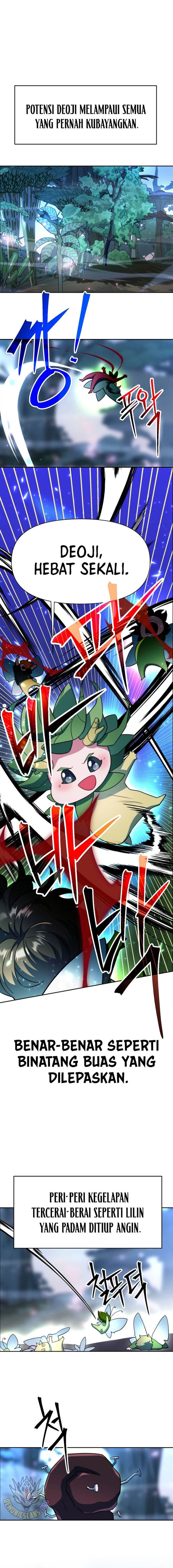 image-komik-archmage-transcending-through-regression-chapter-145-0/16