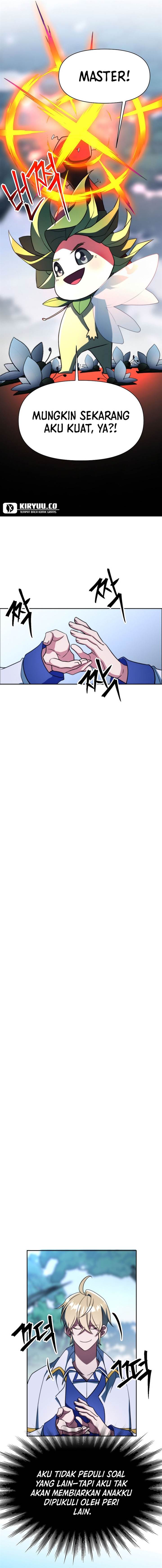 image-komik-archmage-transcending-through-regression-chapter-145-1/16