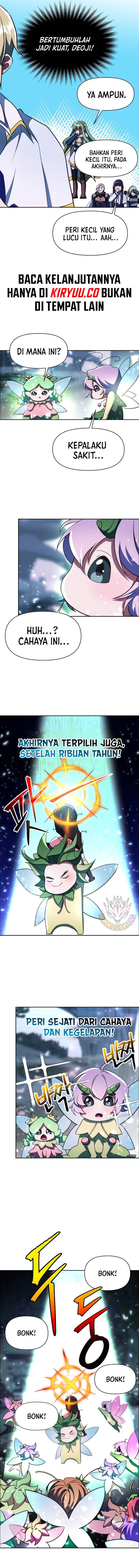 image-komik-archmage-transcending-through-regression-chapter-145-2/16