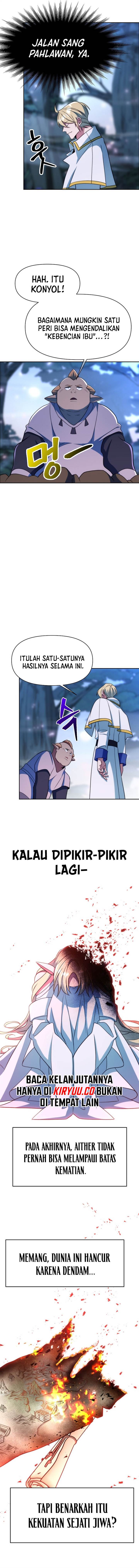 image-komik-archmage-transcending-through-regression-chapter-145-4/16