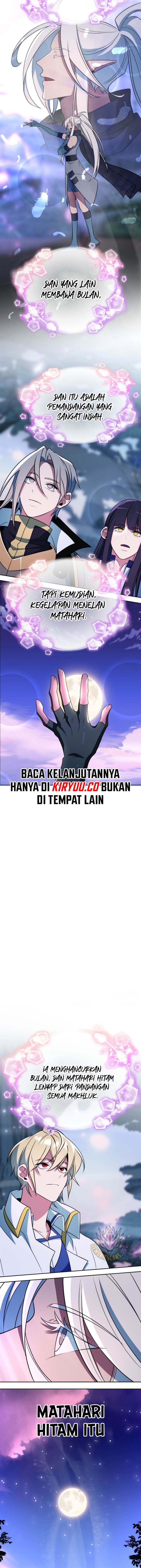 image-komik-archmage-transcending-through-regression-chapter-145-9/16