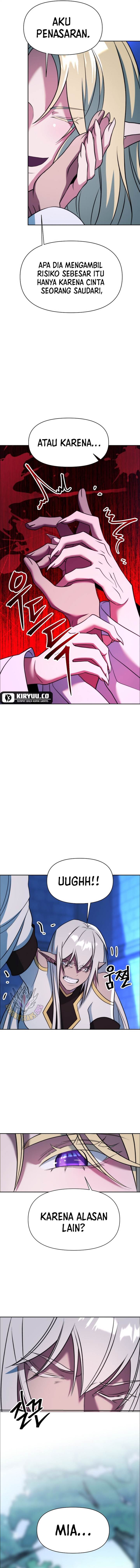 image-komik-archmage-transcending-through-regression-chapter-145-13/16