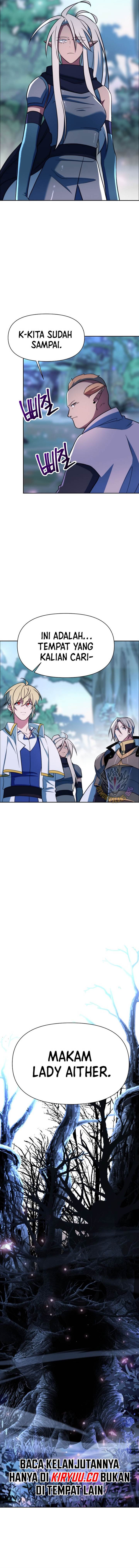 image-komik-archmage-transcending-through-regression-chapter-145-14/16