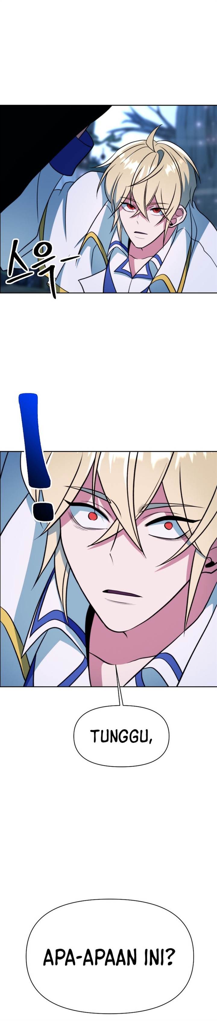 image-komik-archmage-transcending-through-regression-chapter-145-15/16