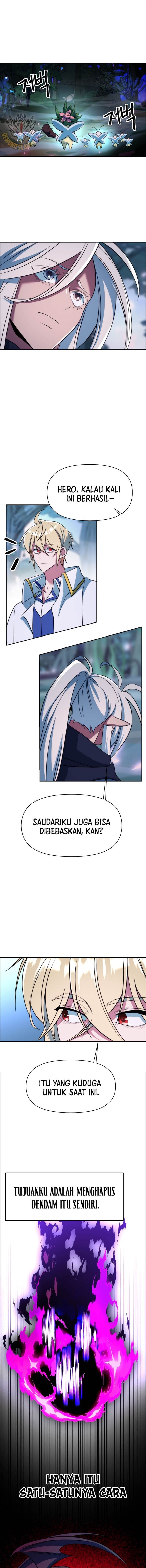 image-komik-archmage-transcending-through-regression-chapter-146-5/16