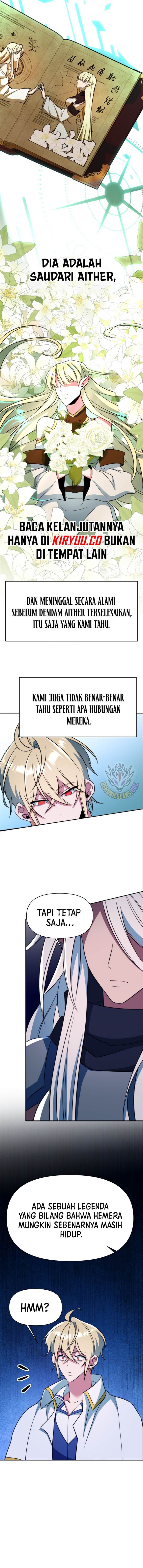 image-komik-archmage-transcending-through-regression-chapter-146-7/16