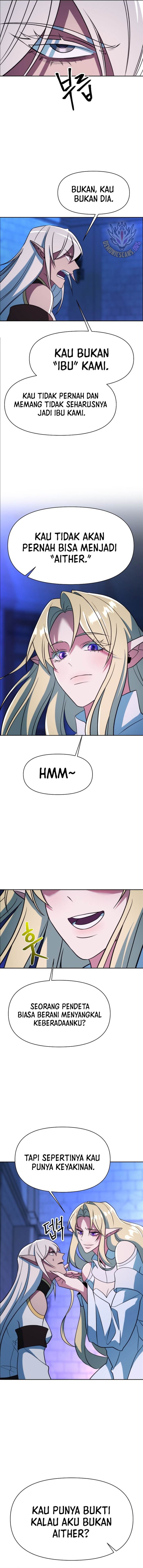 image-komik-archmage-transcending-through-regression-chapter-146-11/16