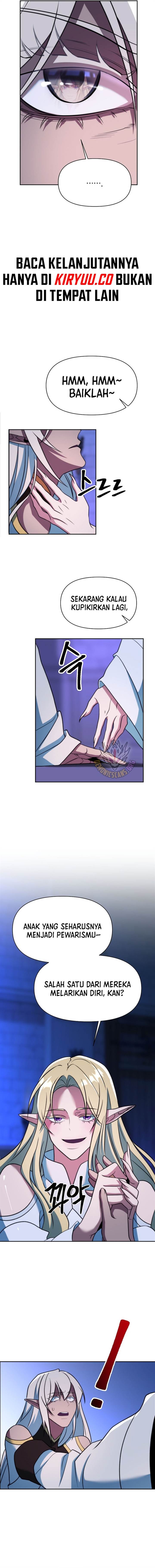 image-komik-archmage-transcending-through-regression-chapter-146-12/16