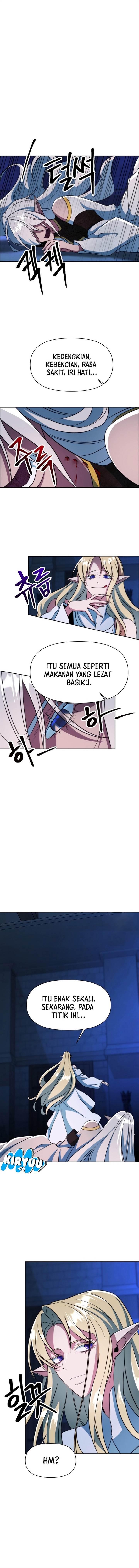 image-komik-archmage-transcending-through-regression-chapter-147-2/19