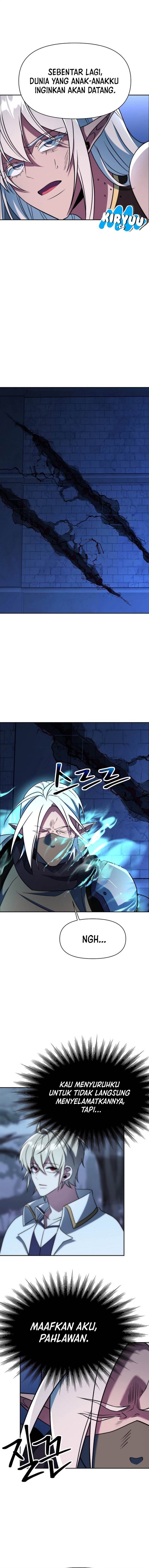 image-komik-archmage-transcending-through-regression-chapter-147-4/19