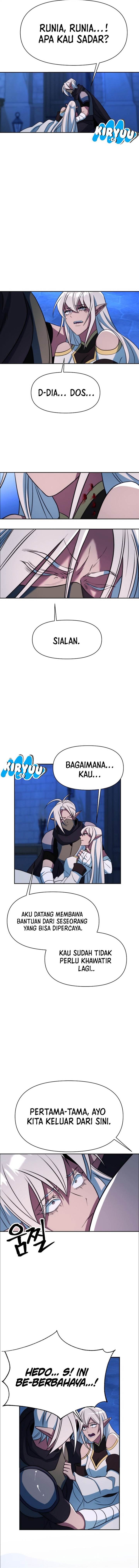 image-komik-archmage-transcending-through-regression-chapter-147-5/19