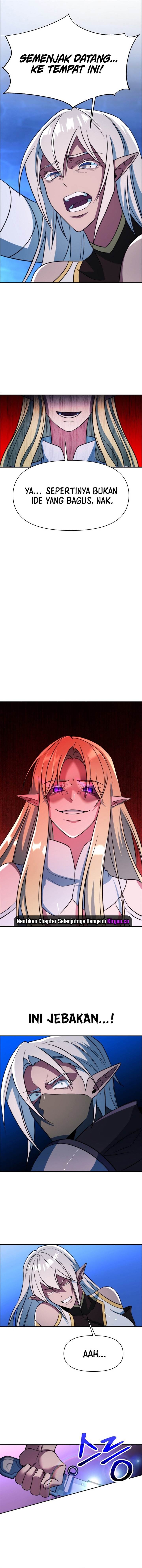 image-komik-archmage-transcending-through-regression-chapter-147-6/19