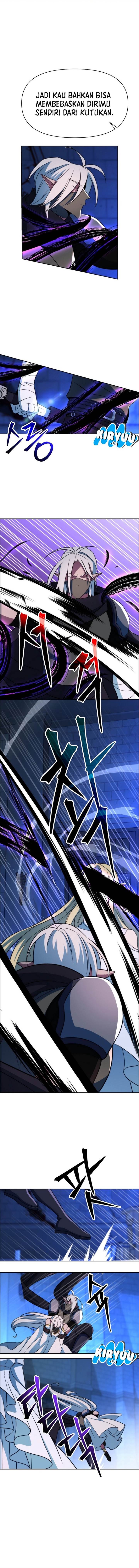 image-komik-archmage-transcending-through-regression-chapter-147-8/19