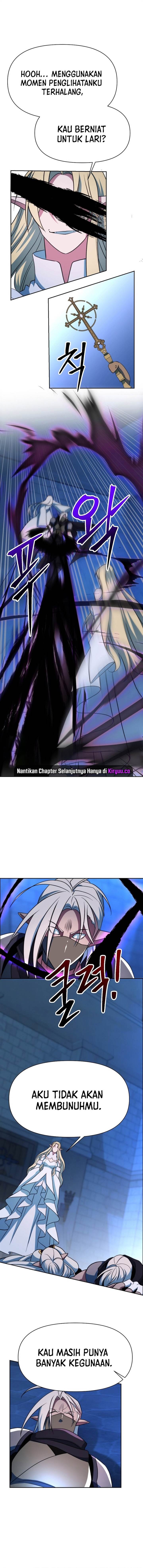 image-komik-archmage-transcending-through-regression-chapter-147-9/19