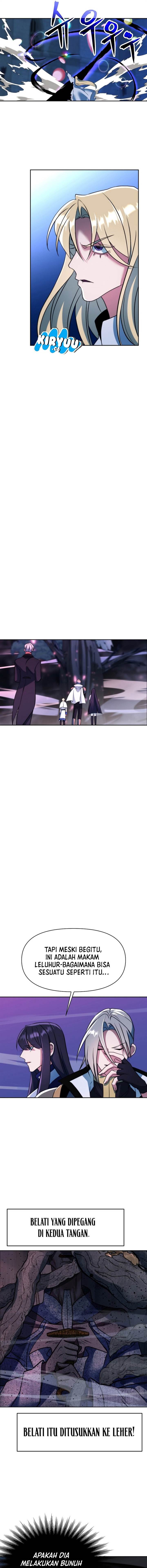 image-komik-archmage-transcending-through-regression-chapter-147-11/19