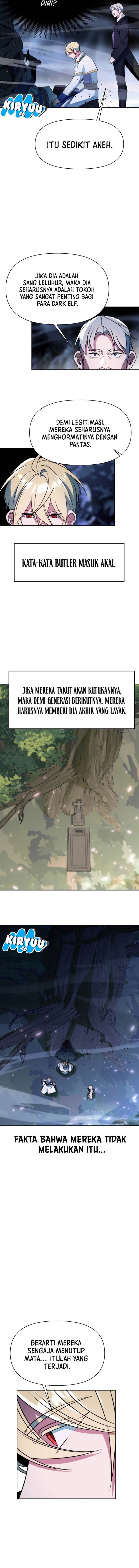 image-komik-archmage-transcending-through-regression-chapter-147-12/19