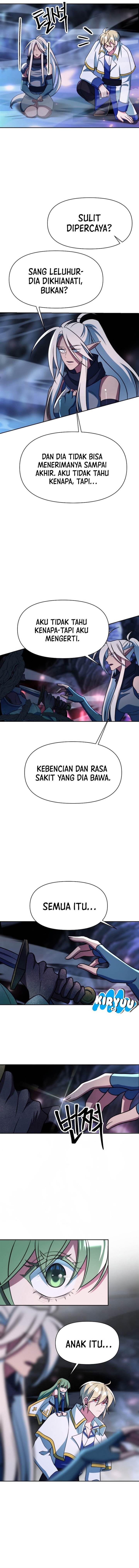 image-komik-archmage-transcending-through-regression-chapter-147-13/19