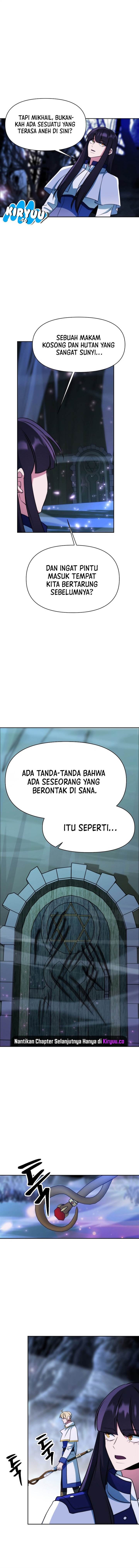 image-komik-archmage-transcending-through-regression-chapter-147-14/19