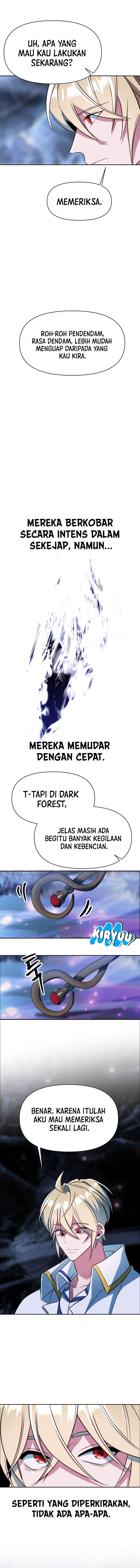 image-komik-archmage-transcending-through-regression-chapter-147-15/19