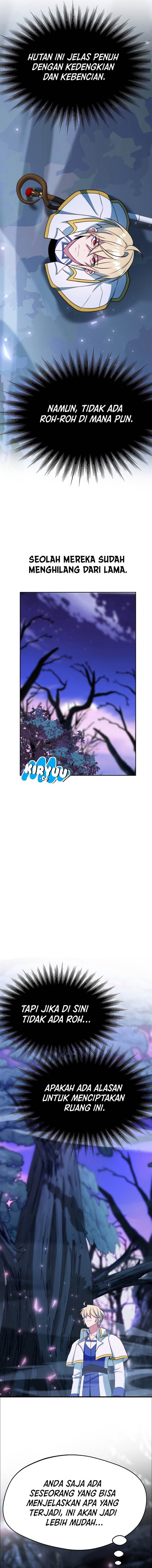 image-komik-archmage-transcending-through-regression-chapter-147-16/19