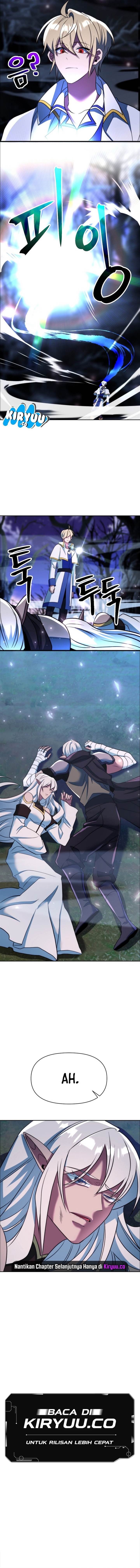 image-komik-archmage-transcending-through-regression-chapter-147-17/19