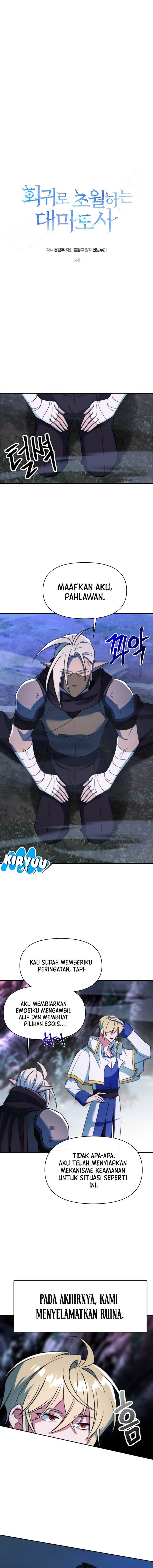 image-komik-archmage-transcending-through-regression-chapter-148-0/19