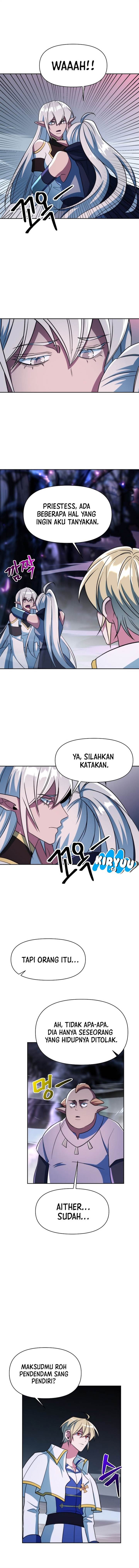 image-komik-archmage-transcending-through-regression-chapter-148-2/19