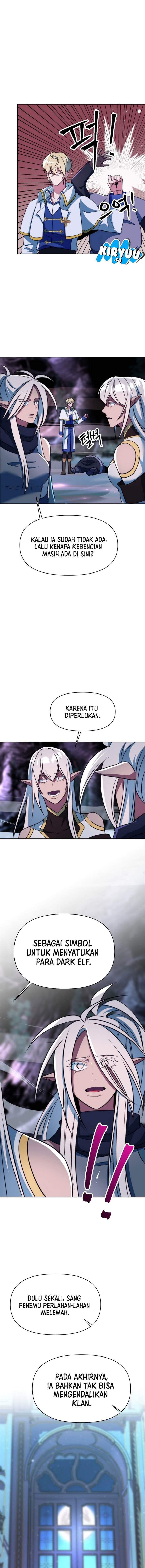 image-komik-archmage-transcending-through-regression-chapter-148-4/19