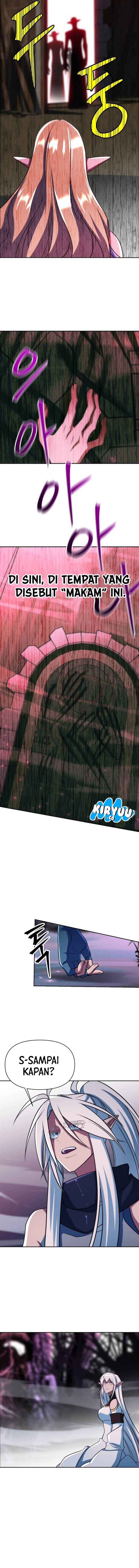 image-komik-archmage-transcending-through-regression-chapter-148-6/19