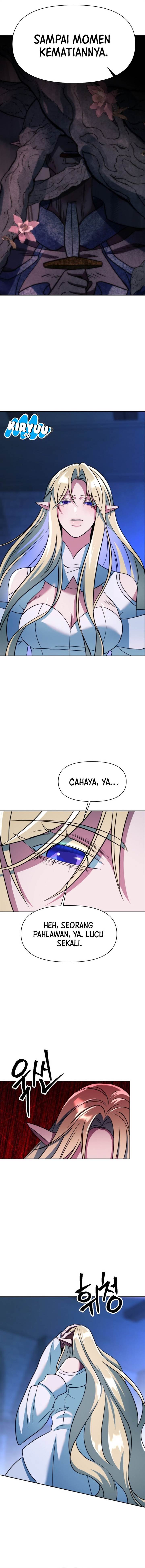 image-komik-archmage-transcending-through-regression-chapter-148-7/19