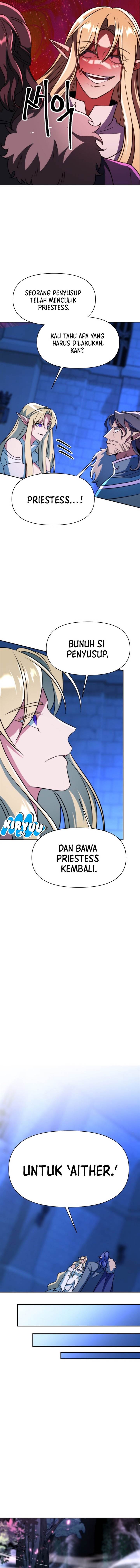 image-komik-archmage-transcending-through-regression-chapter-148-11/19