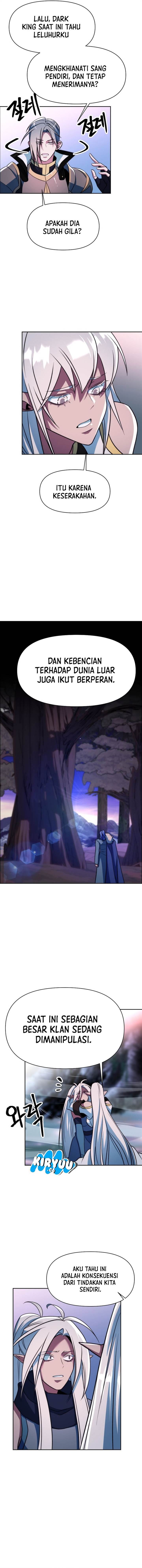 image-komik-archmage-transcending-through-regression-chapter-148-13/19