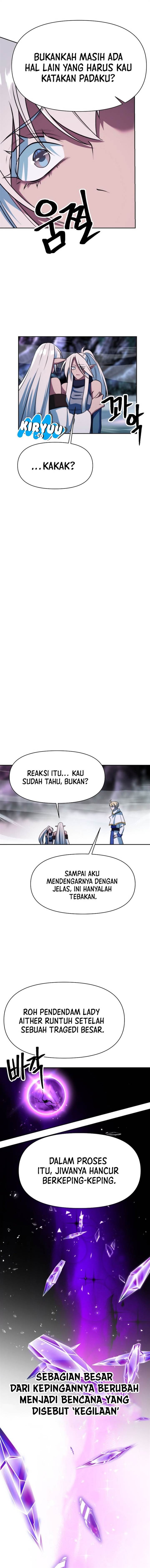 image-komik-archmage-transcending-through-regression-chapter-148-15/19