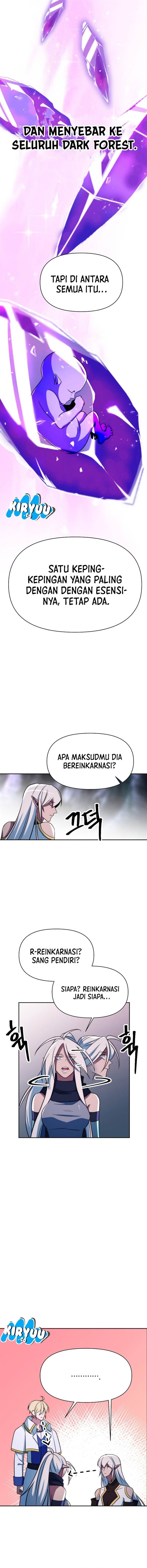 image-komik-archmage-transcending-through-regression-chapter-148-16/19