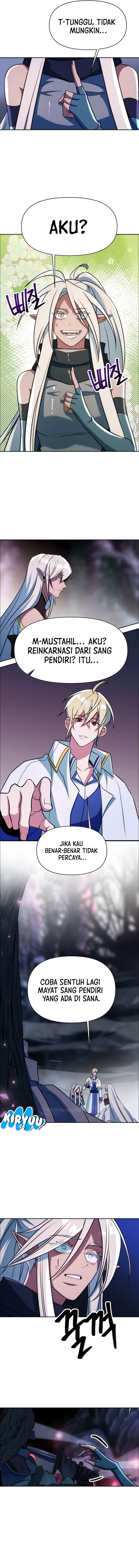 image-komik-archmage-transcending-through-regression-chapter-148-17/19