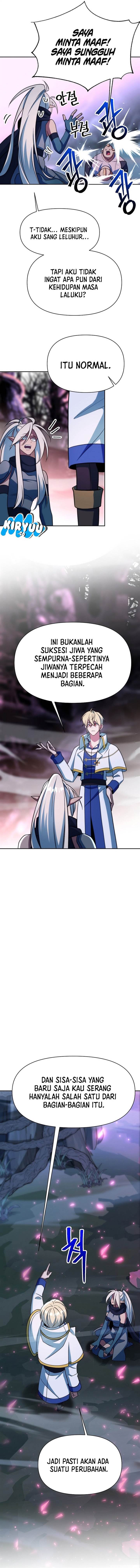 image-komik-archmage-transcending-through-regression-chapter-149-1/20