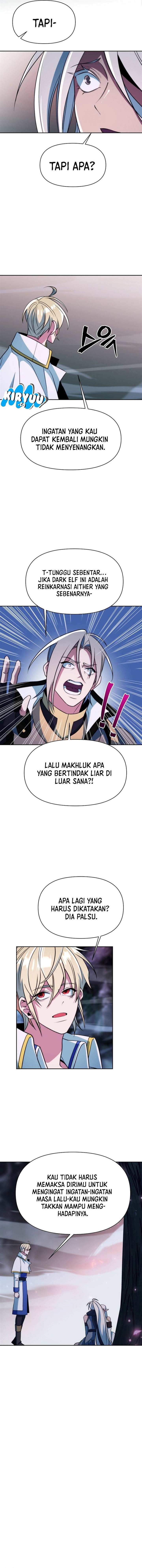 image-komik-archmage-transcending-through-regression-chapter-149-2/20