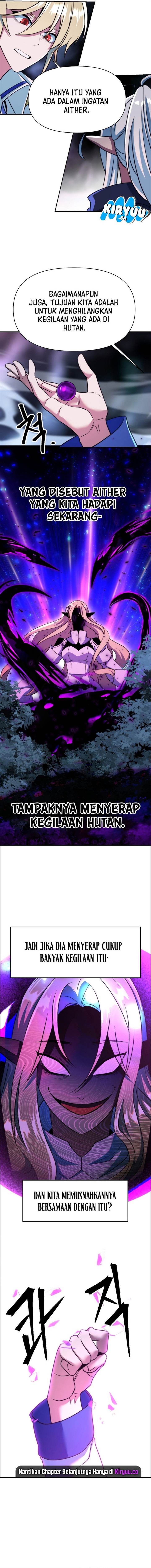image-komik-archmage-transcending-through-regression-chapter-149-3/20