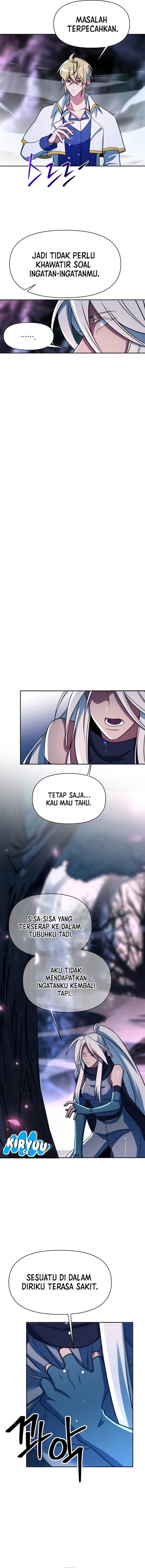 image-komik-archmage-transcending-through-regression-chapter-149-4/20