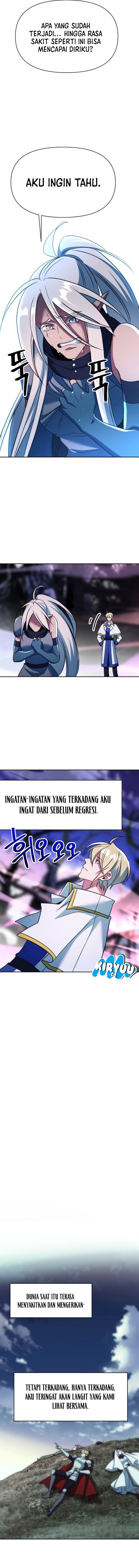 image-komik-archmage-transcending-through-regression-chapter-149-5/20