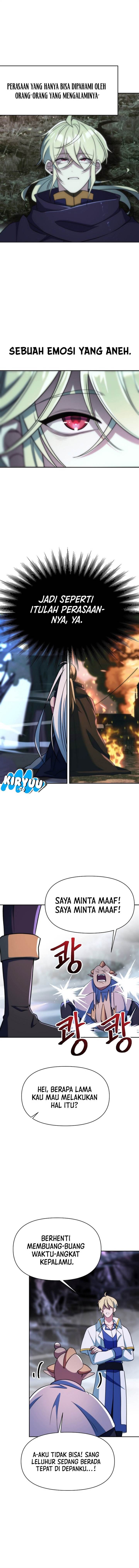 image-komik-archmage-transcending-through-regression-chapter-149-6/20