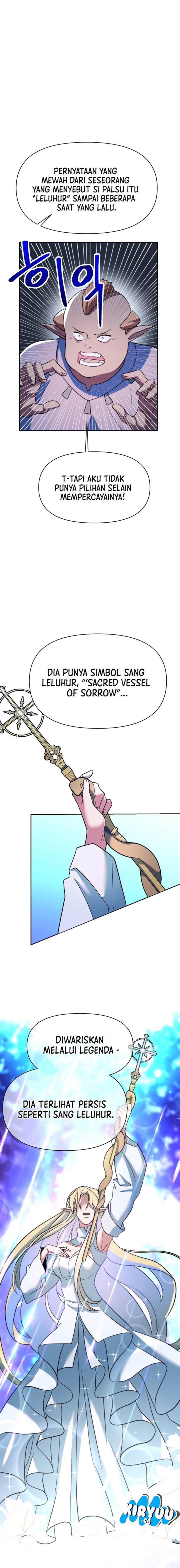 image-komik-archmage-transcending-through-regression-chapter-149-7/20