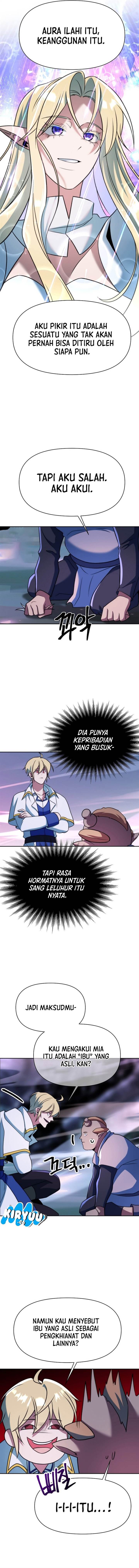 image-komik-archmage-transcending-through-regression-chapter-149-8/20