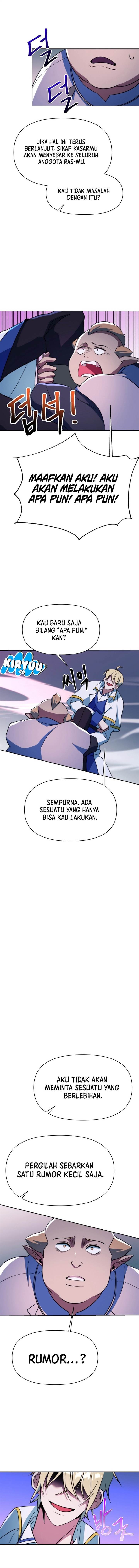 image-komik-archmage-transcending-through-regression-chapter-149-9/20