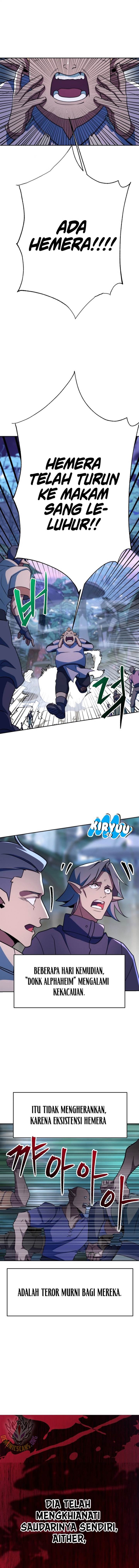 image-komik-archmage-transcending-through-regression-chapter-149-10/20