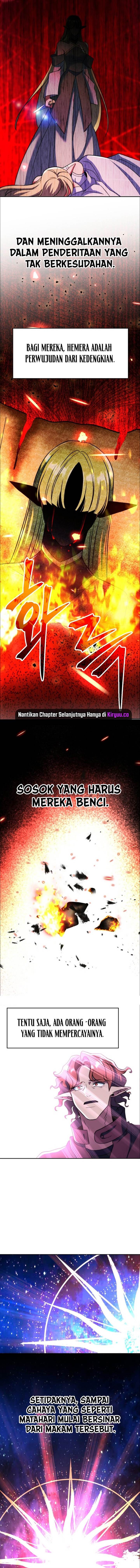 image-komik-archmage-transcending-through-regression-chapter-149-11/20