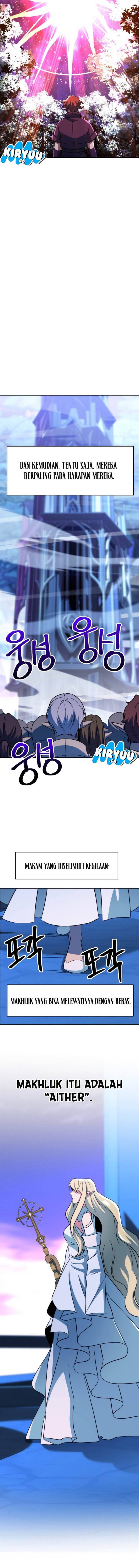 image-komik-archmage-transcending-through-regression-chapter-149-12/20